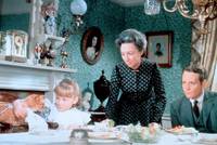 Кадр Три жизни Томазины