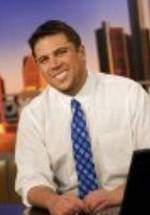 Джей Тауэрс фото