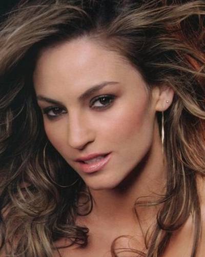 Дреа де Маттео фото