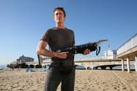 Кадр Портал юрского периода