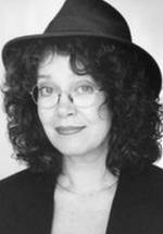 Grace Pettijohn фото