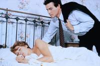 Кадр L'astragale