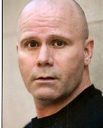 Джеффри Х. Джонс фото