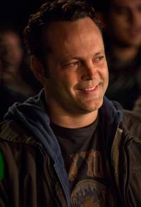 Кадр Папаша с Доставкой