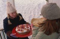 Кадр История Марты Стюарт