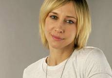 Нет повести печальнее на свете