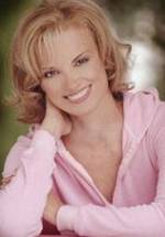 Ким Морган Грин фото