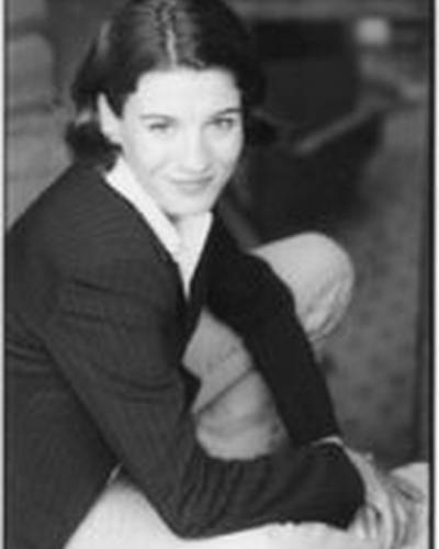 Тина Мило Миливоевич фото