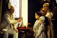 Кадр Вавилон 5: Начало