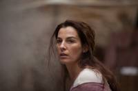 Кадр Последние рыцари