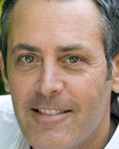 Дэвид Семел фото