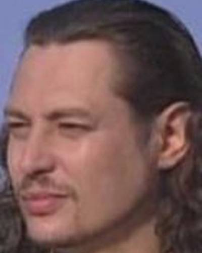 Леонид Майзель фото