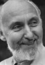 Henning Ørnbak фото