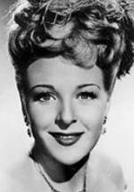 Эвелин Анкерс фото