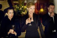 Кадр Купи, одолжи, укради