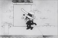 Кадр Alice Chops the Suey