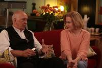 Кадр Принцесса Монако