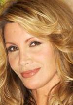 Джои Хаус фото