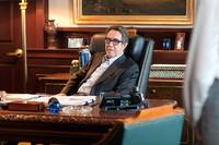 Кадр Порочная страсть