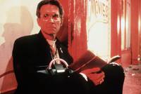 Кадр Преступление на почве страсти