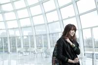 Кадр Первый раз