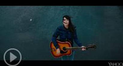 Интервью с актерами №5