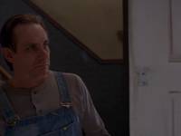 Кадр Эд Гейн: Монстр из Висконсина 