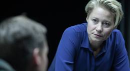 Кадр из фильма "Кто я" - 2