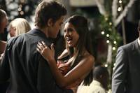 Кадр Дневники вампира