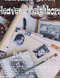 Heaven's Neighbors