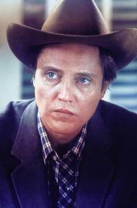 Кадр Война на бобовом поле Милагро