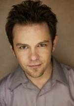 Джонни Виктор фото