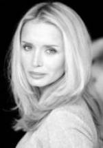 Катажина Смехович фото