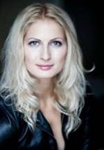 Кристел Эллинг фото