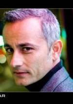 Али Афшар фото