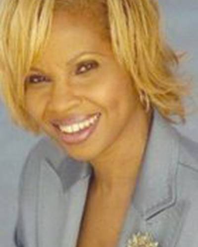 Дебра Литтл фото