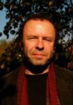 Михал Лоренц фото