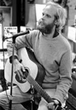 Уилл Олдхэм фото