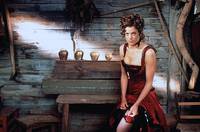 Кадр Мокасины Маниту