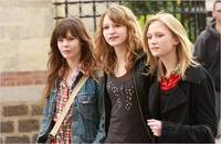 Кадр LOL-ржунимагу