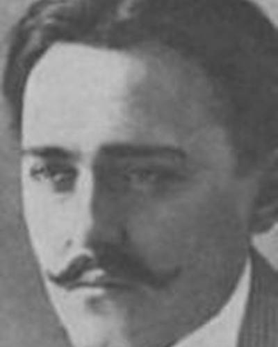 Жан Девальд фото