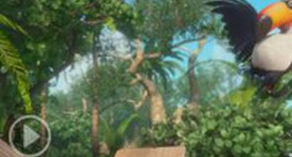 Фрагмент №7