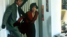 Кадр из фильма "Шалости" - 1