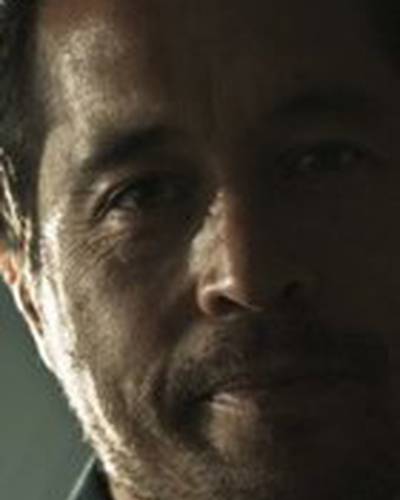 Пол Д. Остерберри фото