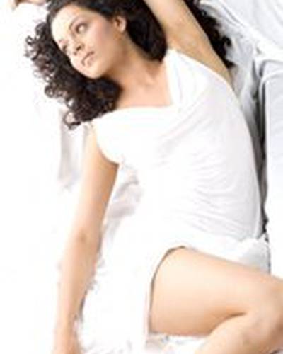 Кангана Ранаут фото