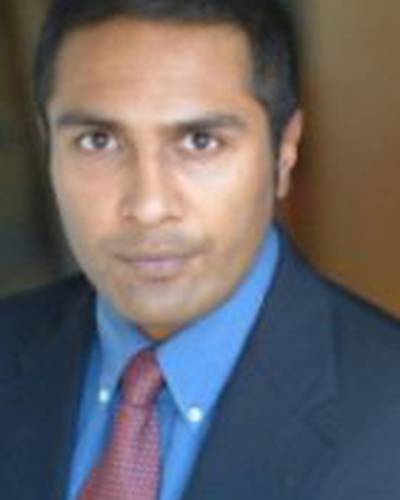 Калил Джозеф фото