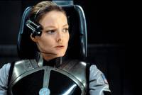 Кадр Контакт