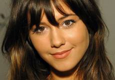 Звезда «Улицы Монстро» записалась в 3 сезон «Фарго»