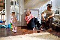 Кадр Жизнь, как она есть