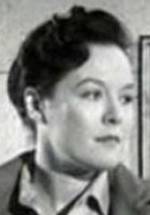 Ив Миллер фото